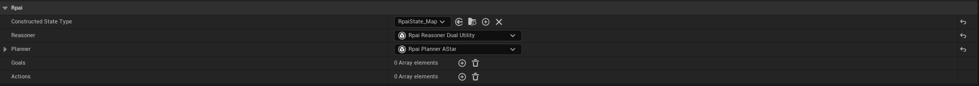 05-Tutorial-StateReasonerPlannerConfiguration.png