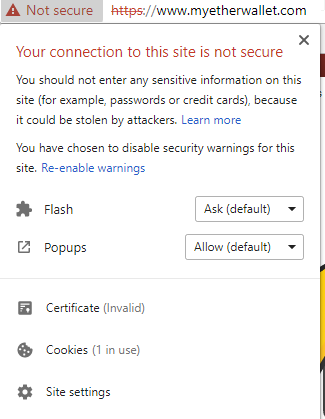 myetherwallet_https_hijack.png