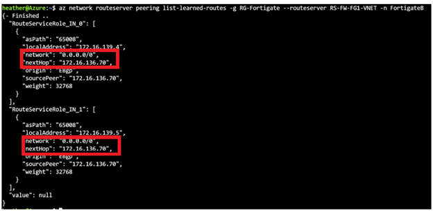 15-V-Routing-RS-2.png