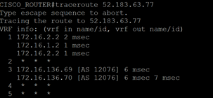 28-V-Forwarding-Internet-Trace.png