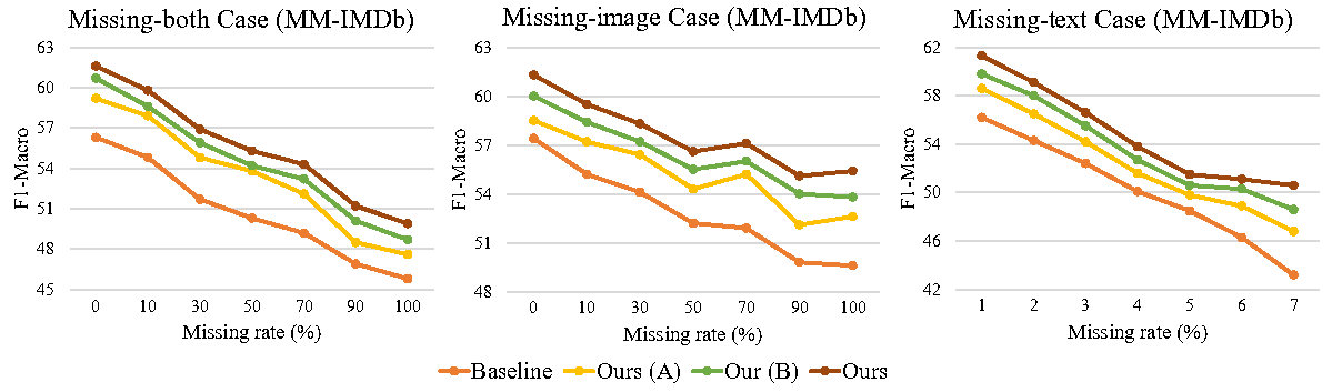 figure3.jpg