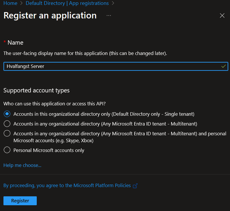 azure_entra_id_register_hvalfangst_server_api.png