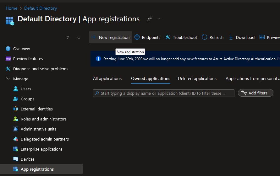 azuread_app_registrations.png