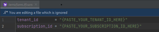 terraform_tfvars.png