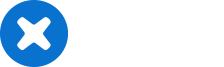 iPad-ifixit-logo.png