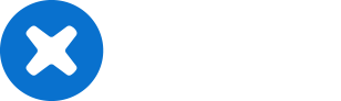 iPhone-ifixit-logo@2x.png