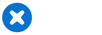 logo_ifixit.png