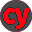 icon-cypress-record.png