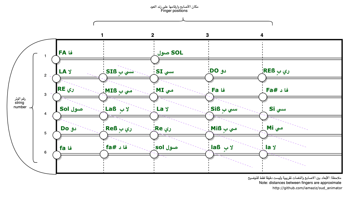 README-5a98cab3.png