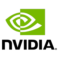 nvidia.png