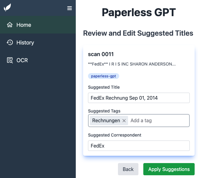 paperless-gpt-screenshot.png