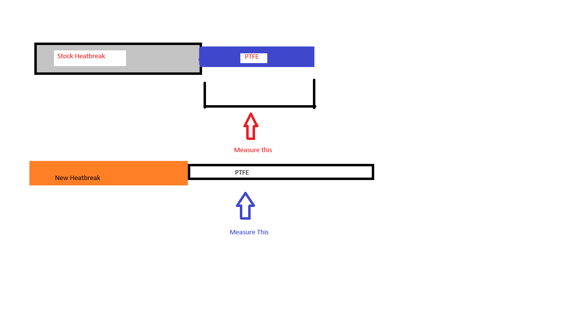 PTFE_CUTTING.png