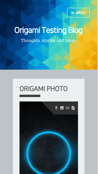 origami-screenshot-mobile.png