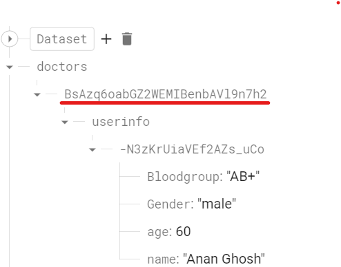 doctors-auth.png