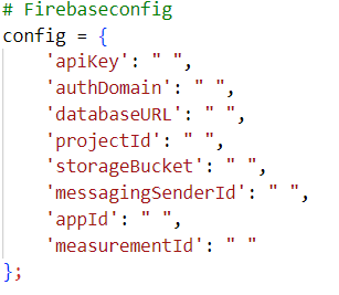 firebaseconfig.png