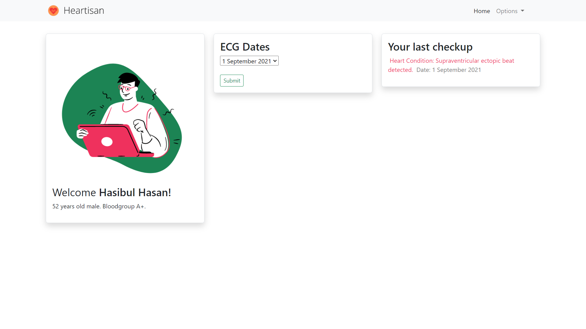 patients-portal-dashboard.png