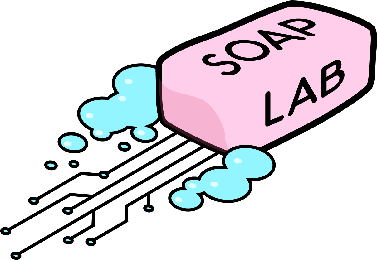 soaplab.png