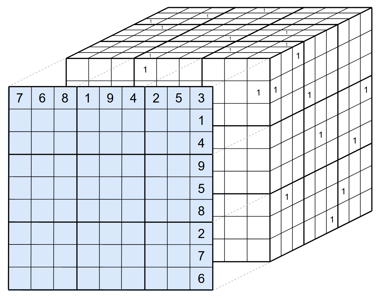 sudoku.png