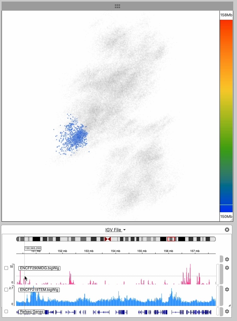 sw-igv-interaction-0.jpg