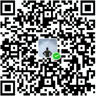 wechat.png