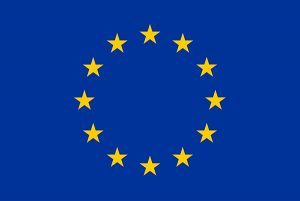 EU-logo.jpg