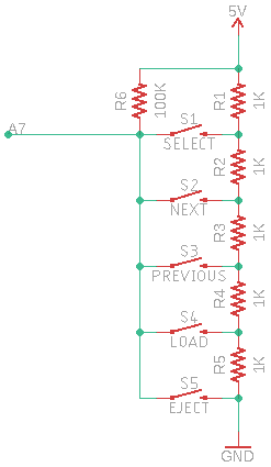 ResistorLadder-1x5.png