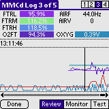 idle3.gif