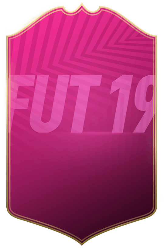 futties_winner.png