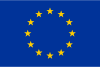 eu.png