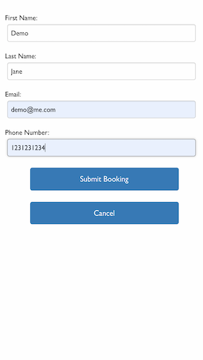 screenshot-mobile-booking.png