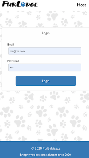 screenshot-mobile-login.png