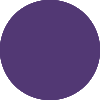 purple1-523874.png