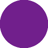 purple2-711F8C.png