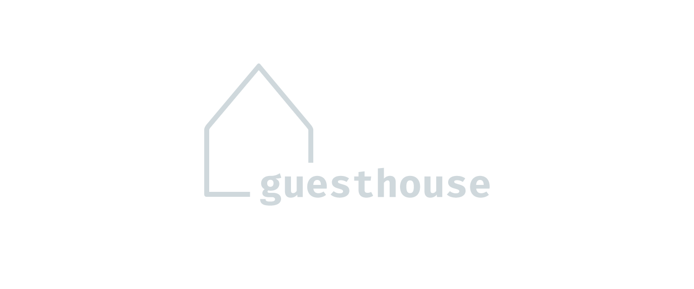 guesthouse.gif