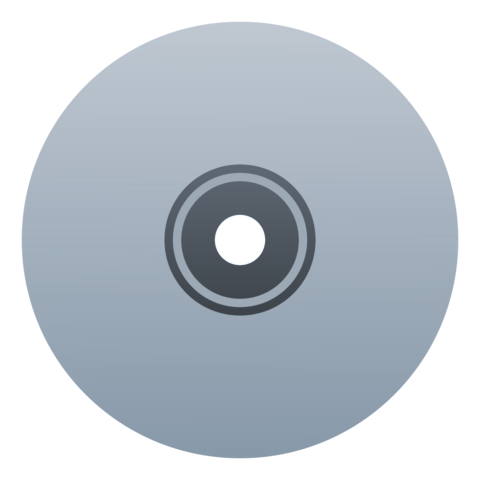 antu.disk.png