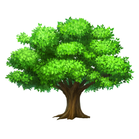 antu.tree.png