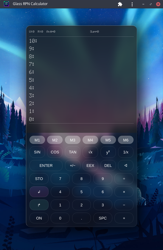 glass-rpn-calculator-screen.png