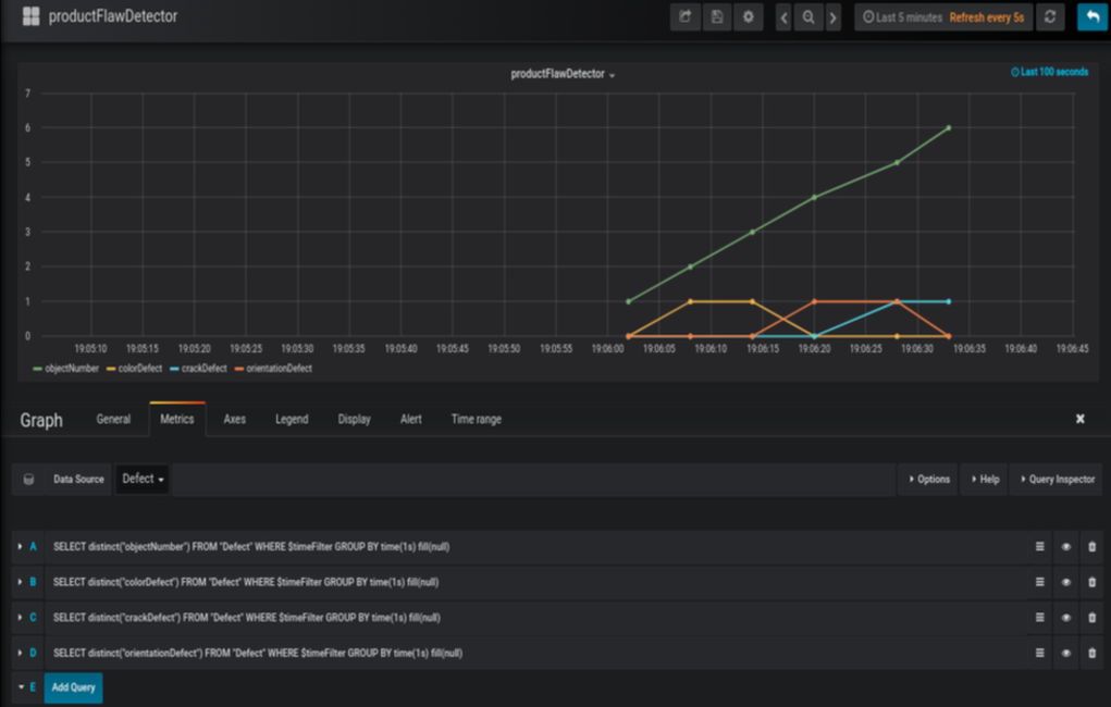 Grafana2.png