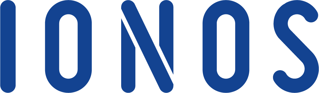 LOGO_IONOS_Blue_RGB.png