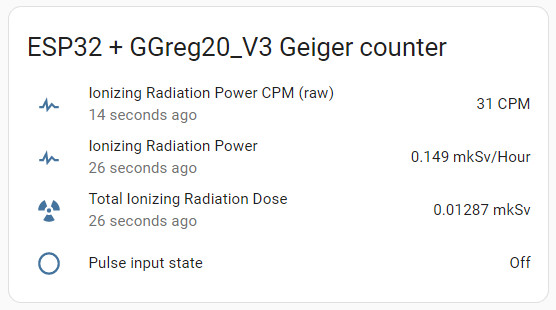 ESP32_GGreg20_V3_GeigerCounterWidget_2023-01-27_211033.jpg