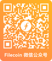 wechat_account.png