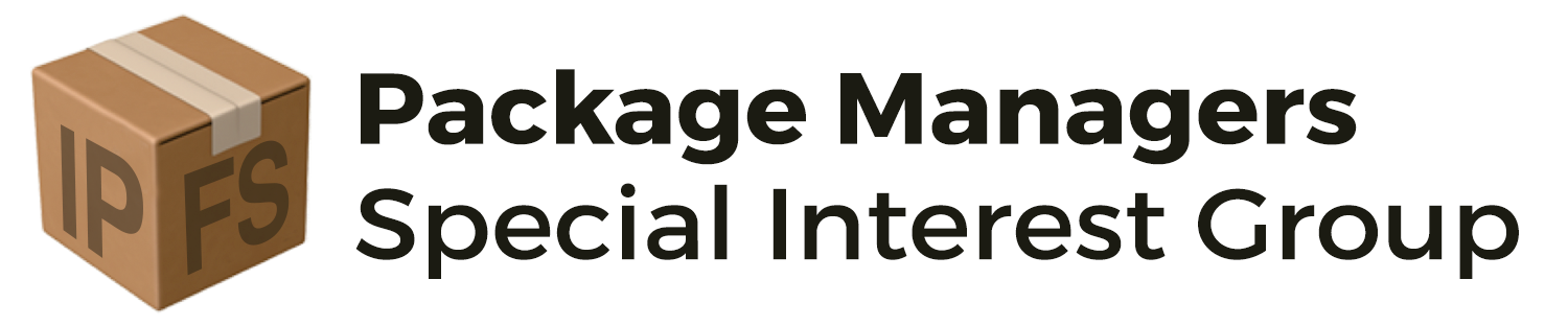 packagemanagers-sig-header.png