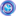 favicon-16x16.png