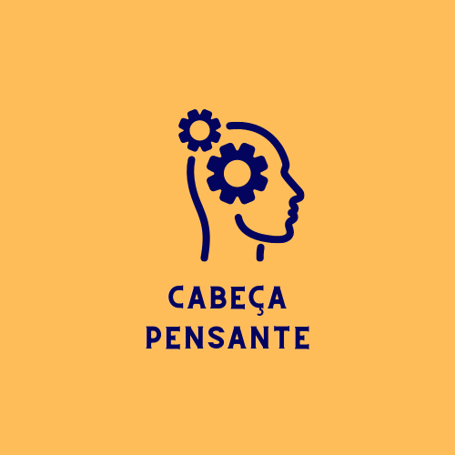 logo_cabeca_pensante.png