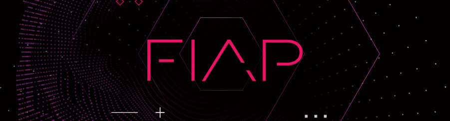 fiap (1).png