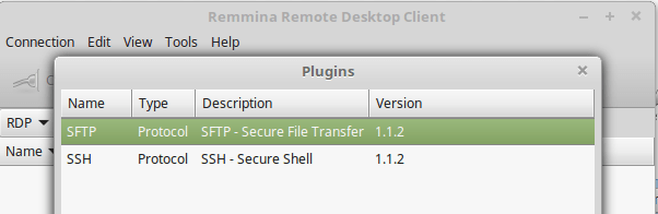 imgRDP_RemminaPlugins.png