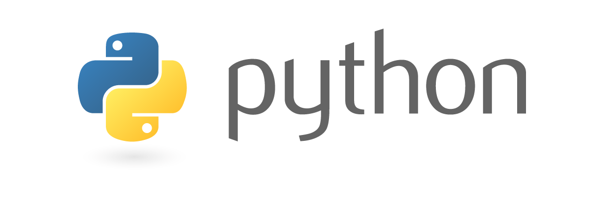 python-logo.png