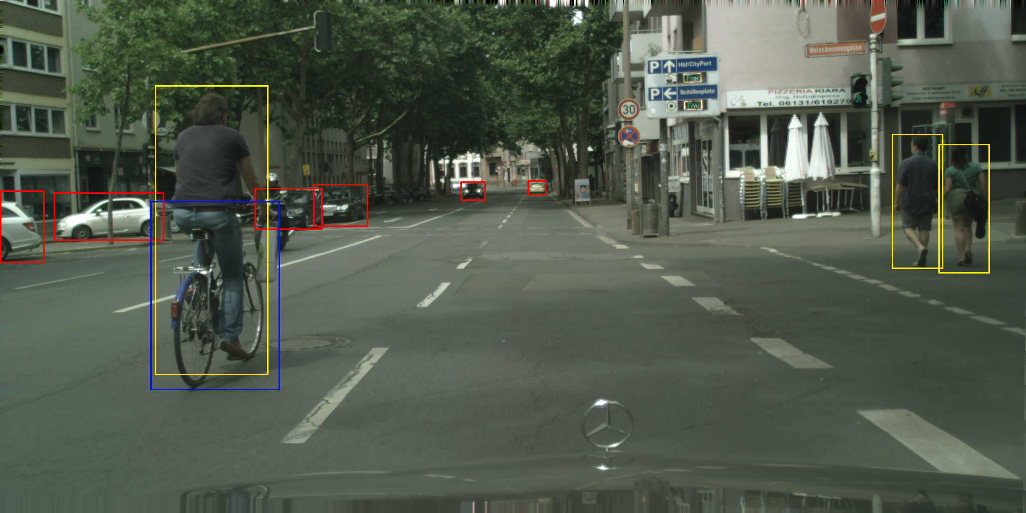 person-vehicle-bike-detection-crossroad.png