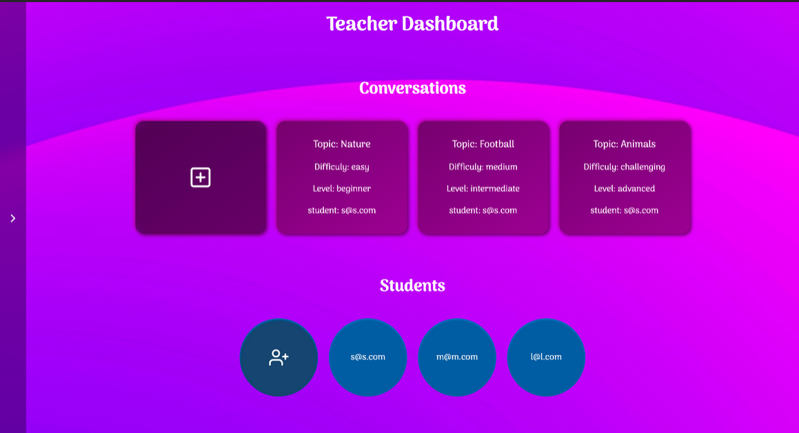 teacher-dashboard-page.png