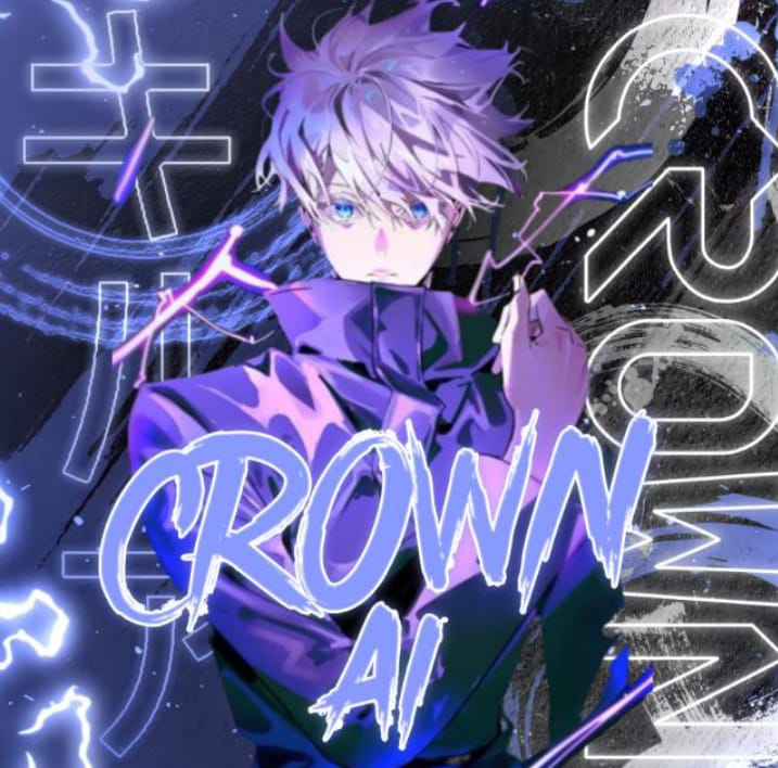 crown.jpg